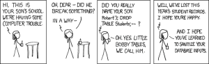 COMPONENTS-OF-SECURITY
