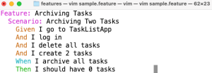 archive-feature