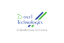 Dovrt-logo