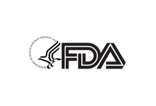 FDA-logo