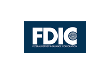 FDIC-logo