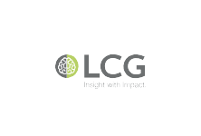 LCG-logo
