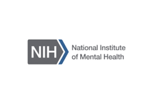 Mental-Health-logo