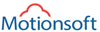 Motionsoft-logo