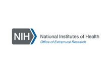 NH-logo