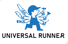 UniversalRunnerTransv2