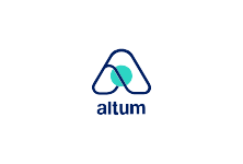 altum-logo