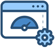 api-image