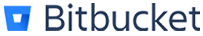 bit--logo