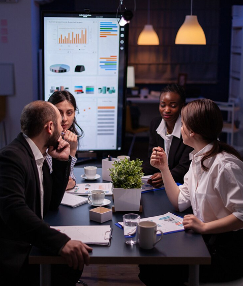 business-image