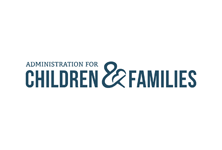 children-logo