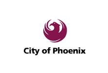 city-of-phoenix-logo