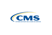 cms-logo