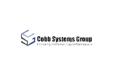 cobb-Systems-logo