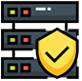 database-image