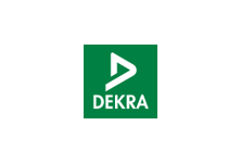 dekra-logo