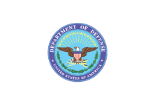 department-logo