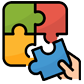 devops-image
