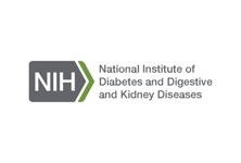 diabetes-logo