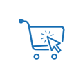 e-commerce-icon