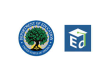education-logo