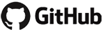 github-logo