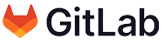 gitlab-logo