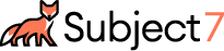 header-logo-v2