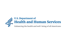 healthe-and-human-logo