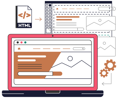 interface-image