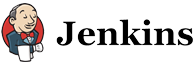 jenkins-logo