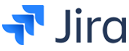 jira-logo