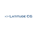 latitude-image