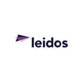 leidos-icon