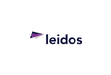 leidos-logo