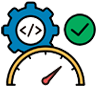 load-image
