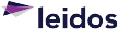 logo-leidos