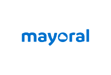 mayoral-logo