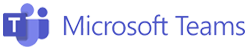 microsoft-logo