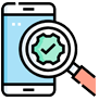 mobile-image