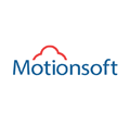 motionsoft-icon