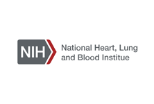 national-heart-logo