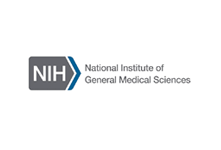 national-institute-logo