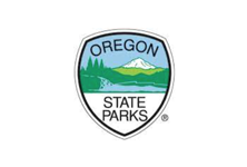 oregon-logo