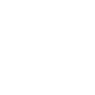 paper-icon