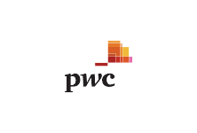 pwc-logo