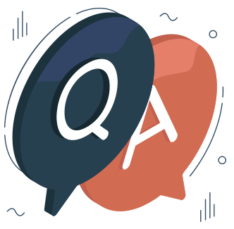 qa-image