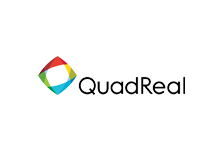 quadreal-logo