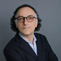 rex-Feizi-image