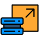scalability-image